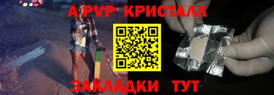 винт Кандалакша
